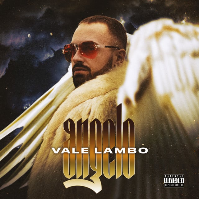 Senza E Té - Song · Vale Lambo