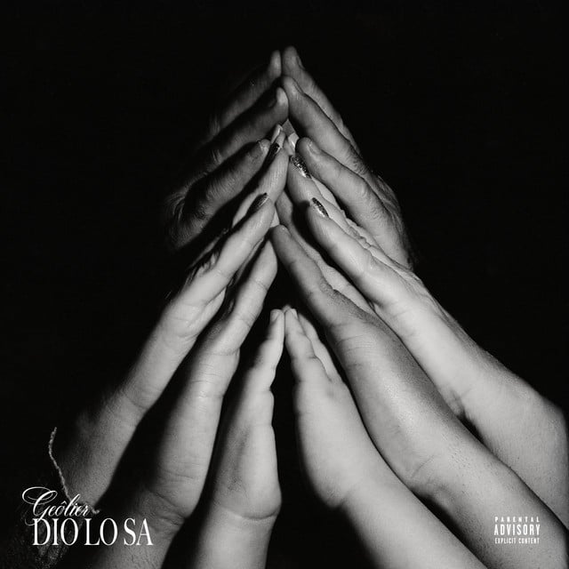 EPISODIO D'AMORE - Song · Geolier, Takagi & Ketra, Dat Boi Dee