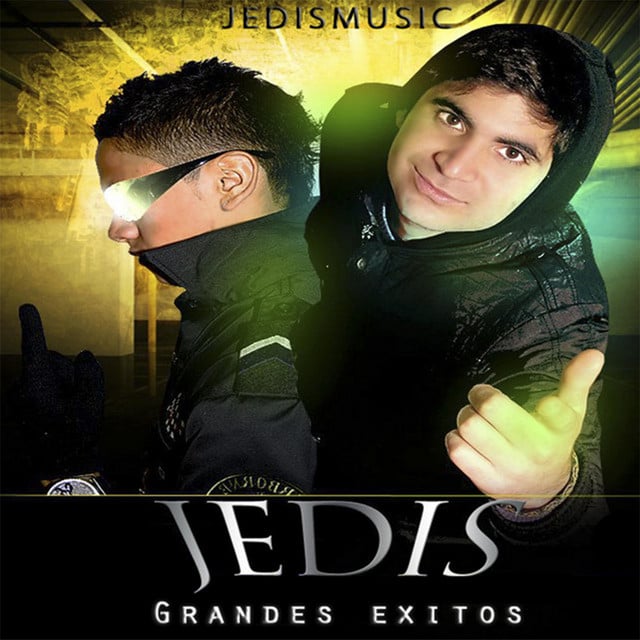 Deliray - Song · Jedis