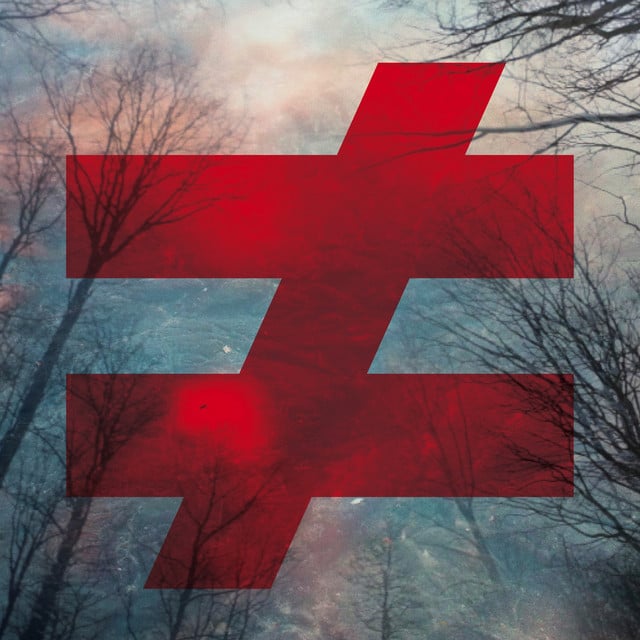 Fauve - Artist