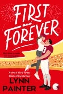 First and Forever - Lynn Painter · 2026