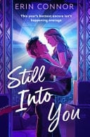 Still Into You - Erin Connor · 2026