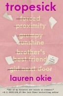 Tropesick - Lauren Okie · 2026