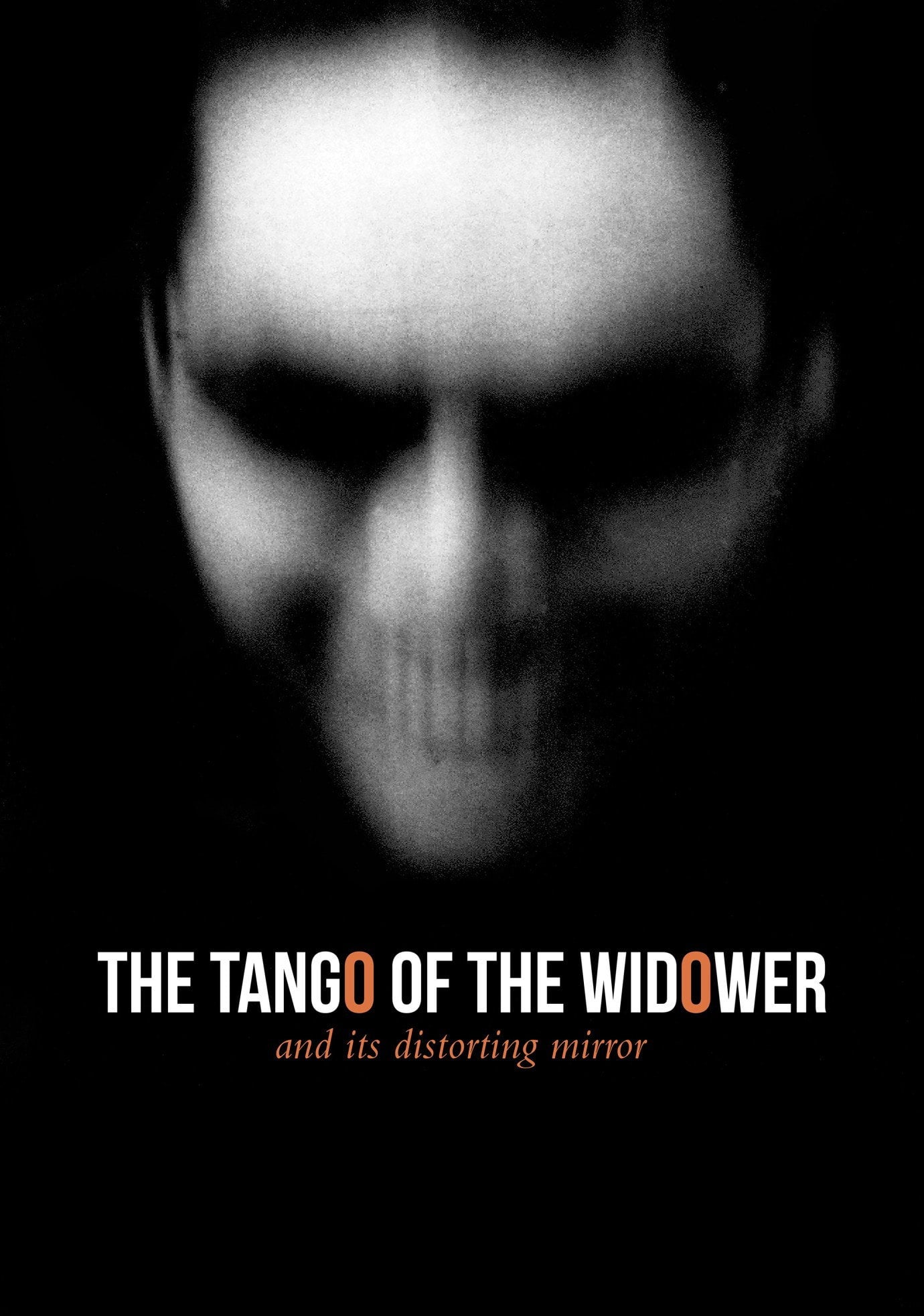 The Tango of the Widower and Its Distorting Mirror - Raúl Ruiz · 2020