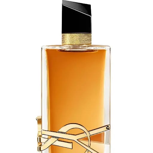 Libre intense - YSL