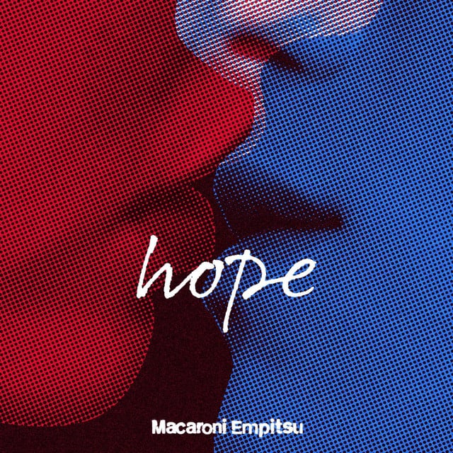 恋人ごっこ - Song · Macaroni Empitsu