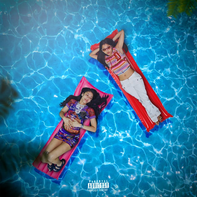 Pharrell - Song · Bb trickz, KARRAHBOOO