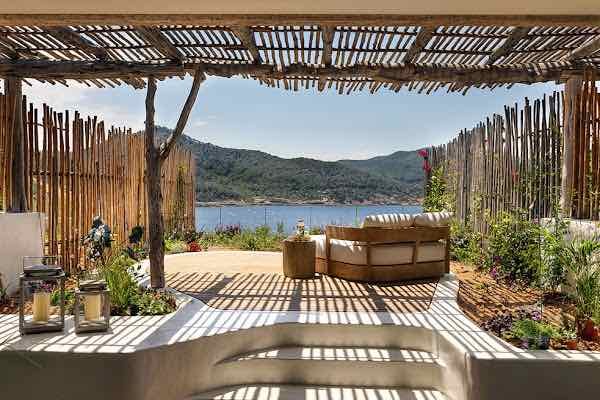 Six Senses