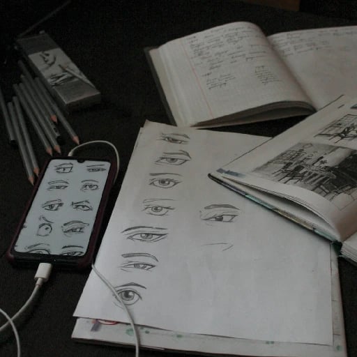 Dessiner