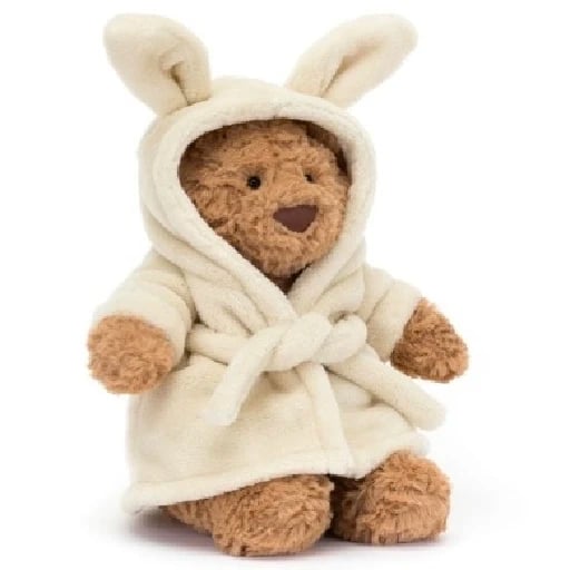 Ours pyjama - 50