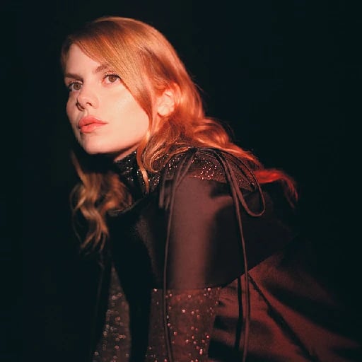 Cœur De Pirate - Artist