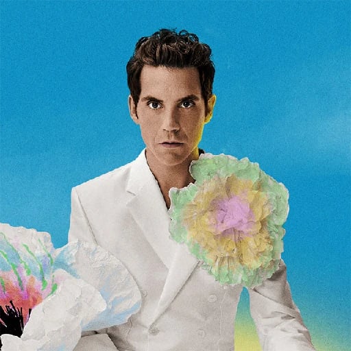 MIKA - Artist