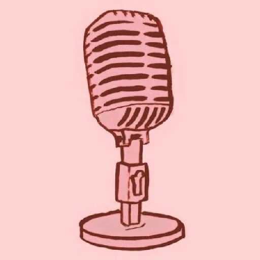 Listen to podcasts
