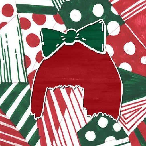 Sia - Artist