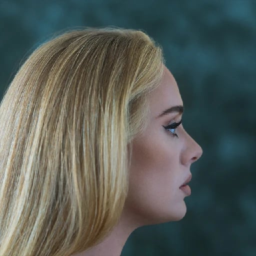 Adele - Artist