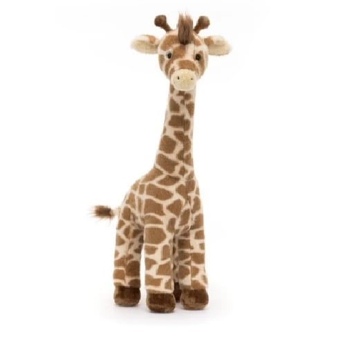 Girafe - 80