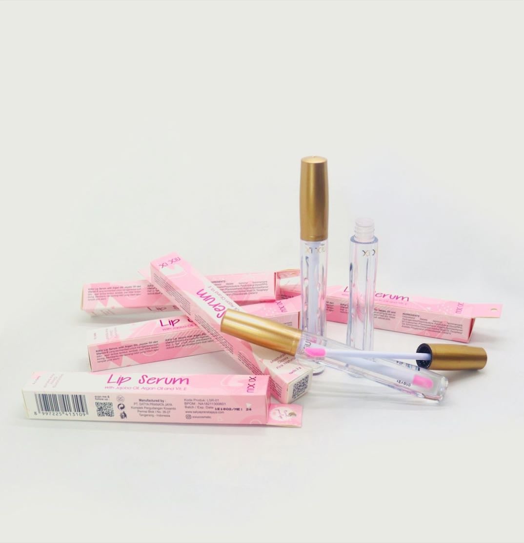 parfum adopt