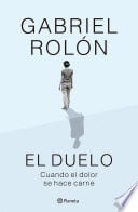 El duelo (NE) - Gabriel Rolón · 2024