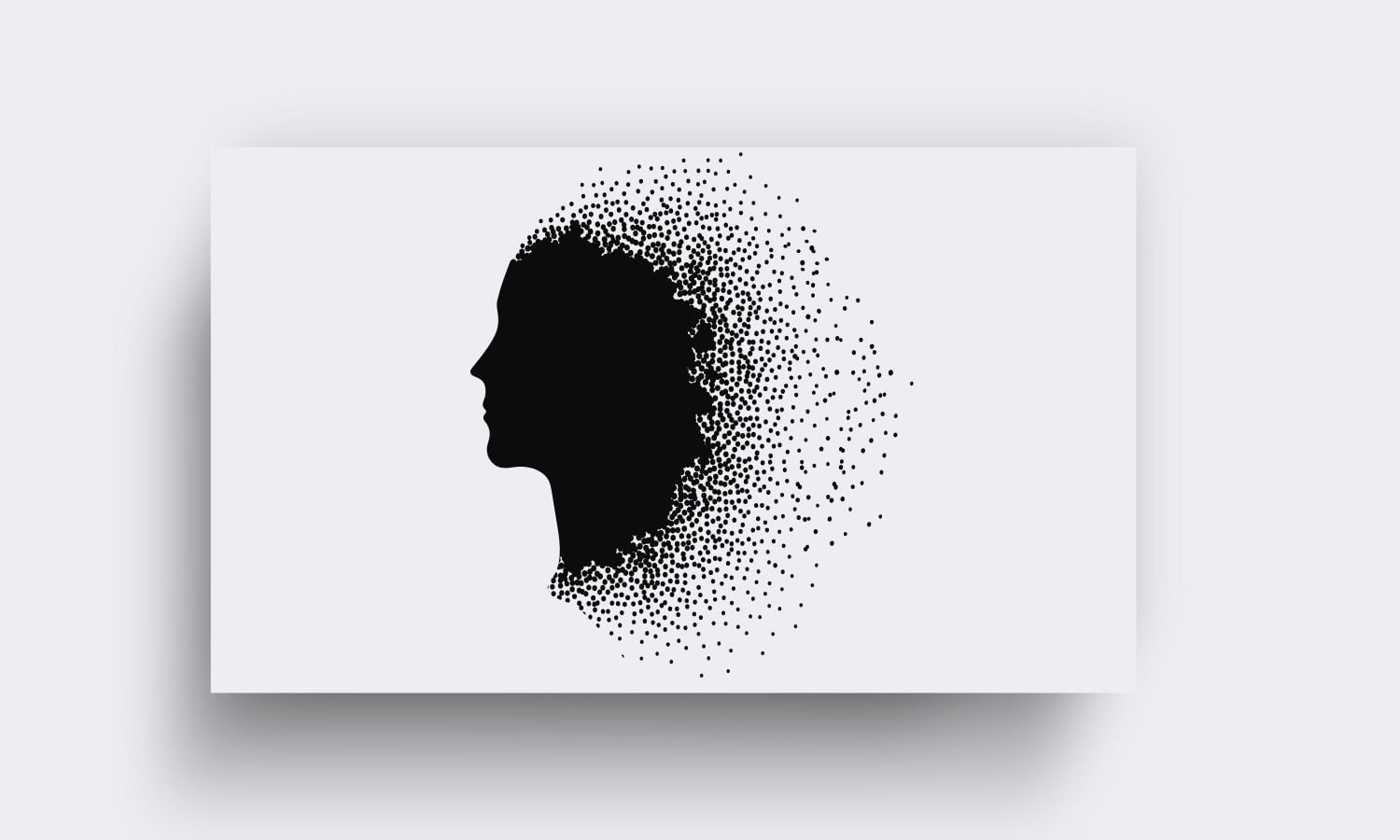 Autolesiones, un fenómeno poco atendido entre los jóvenes | Ethic - Ethic