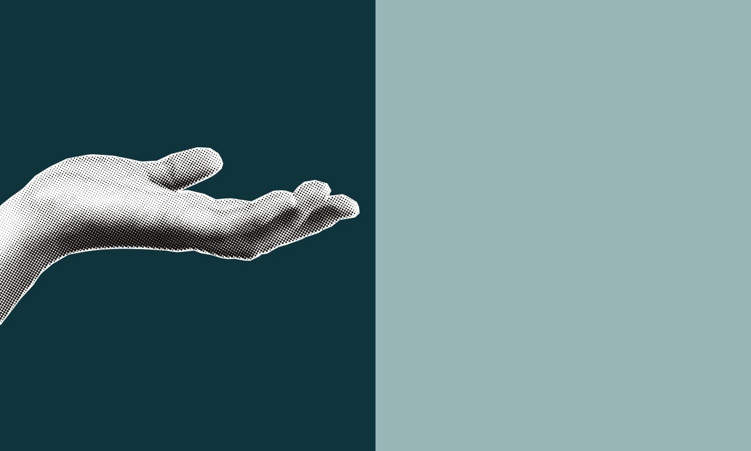 Las falsas amistades | Ethic