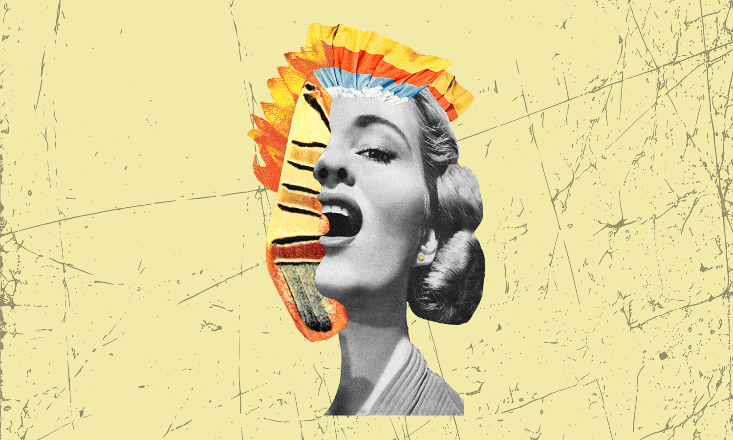 La ansiedad (y la felicidad) anticipatoria | Ethic - Ethic