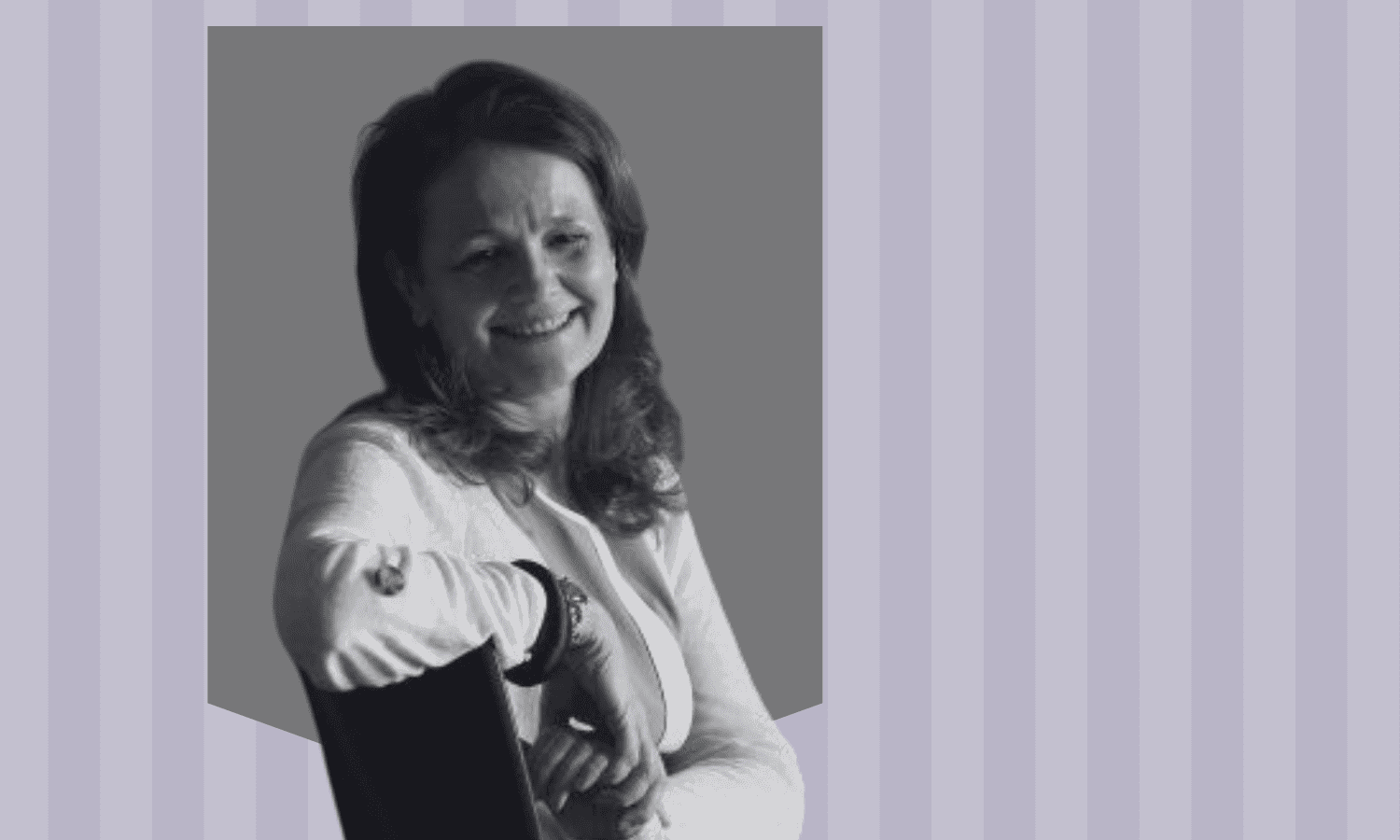 Montserrat Gomendio: «Es un error pensar que hay opiniones que no se pueden expresar en la universidad» | Ethic - Ethic