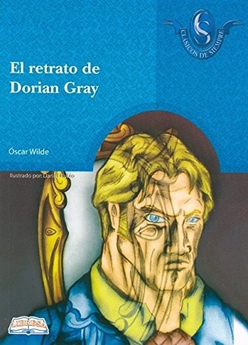 El retrato de Dorian Gray - Oscar Wilde · 1975