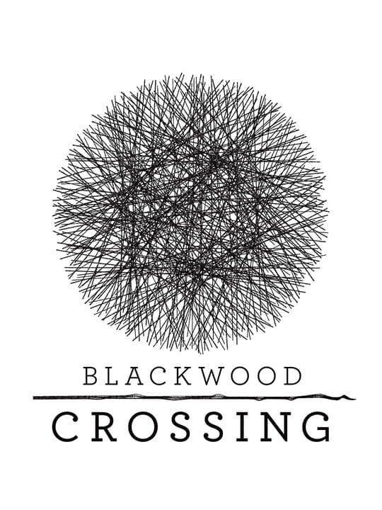 Blackwood Crossing - PC (Microsoft Windows) · PlayStation 4 · Xbox One
