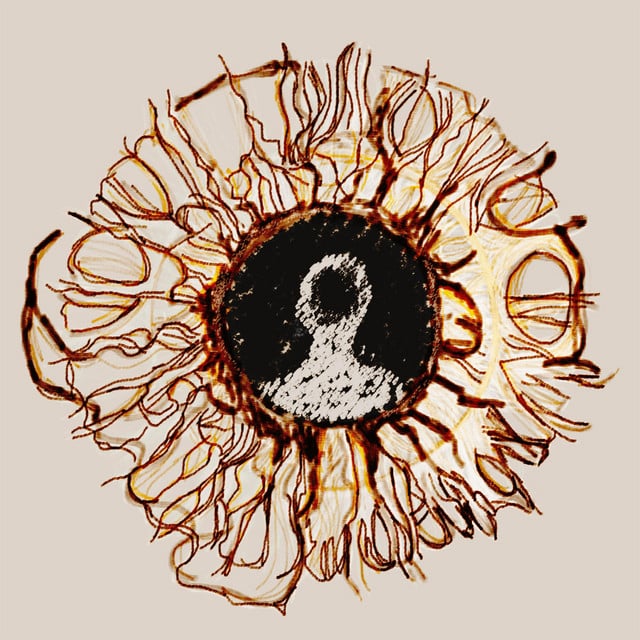 tus pupilas - Album · day2k, balaclavx