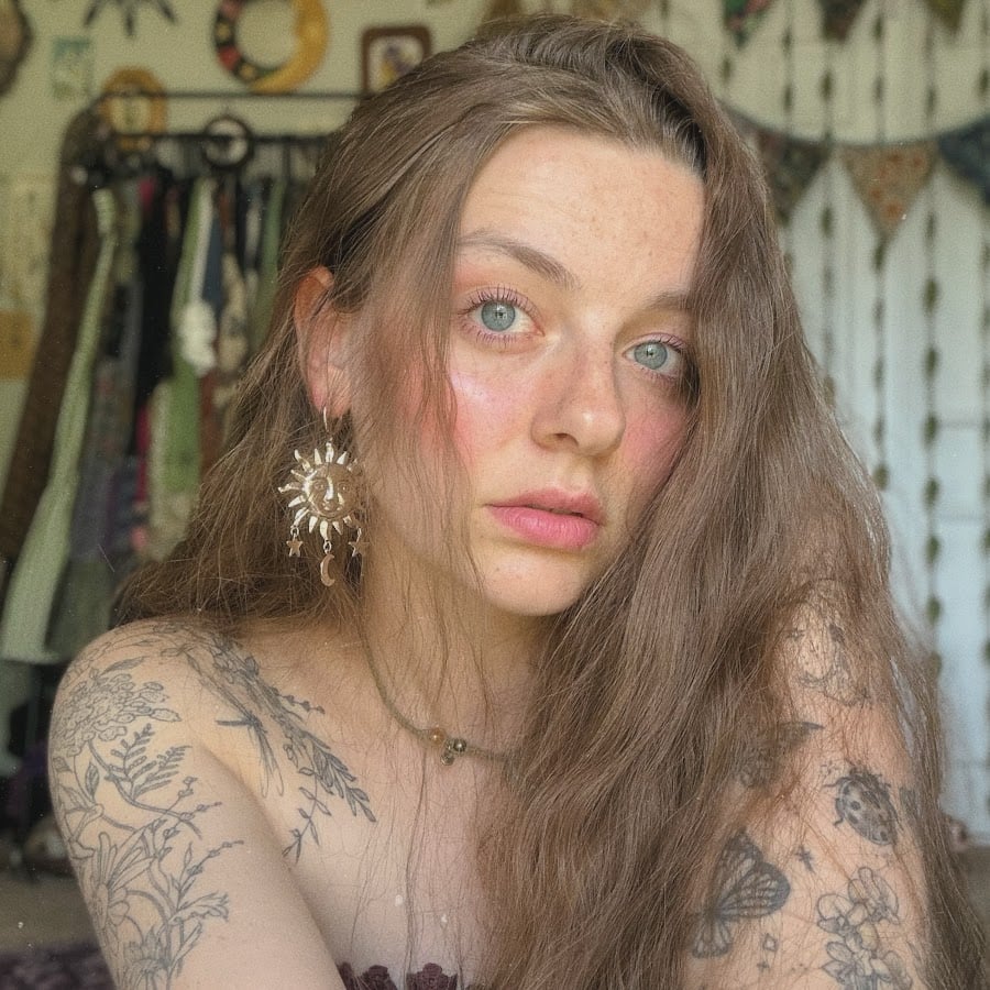 Hannah Drapinski - YouTube