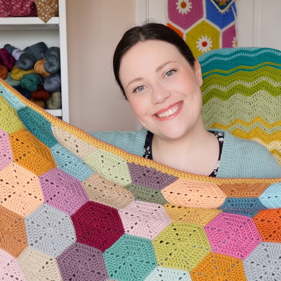 Meema Makes - YouTube