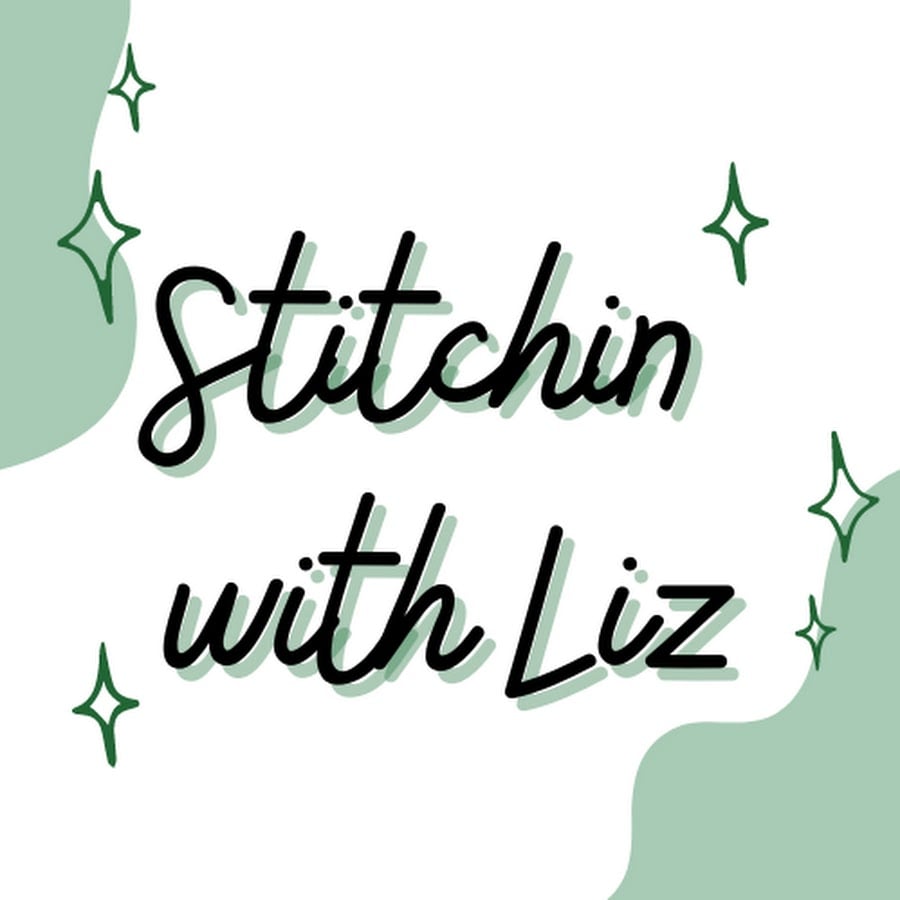 Stitchinwithliz - YouTube