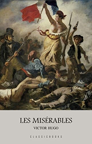 Les Misérables - Victor Hugo · 2022