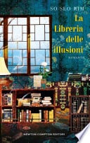 La Libreria delle illusioni - So Seo-rim • 2024