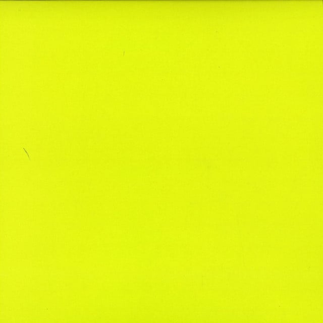Losing You - Song · Solange