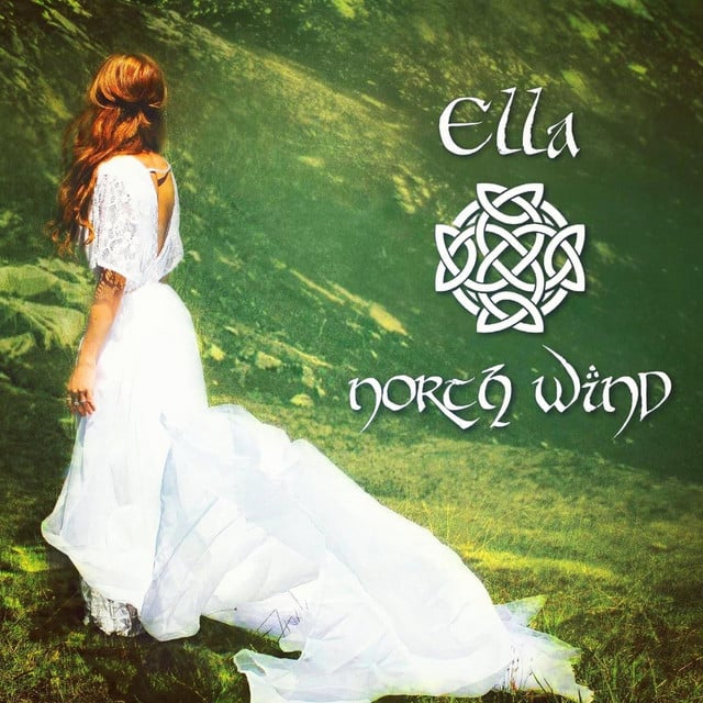 The Bonnie Banks of Loch Lomond - Song · Ella Roberts