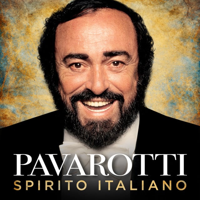 Rigoletto, Act III: La donna è mobile - Song · Giuseppe Verdi, Luciano Pavarotti, London Symphony Orchestra, Richard Bonynge