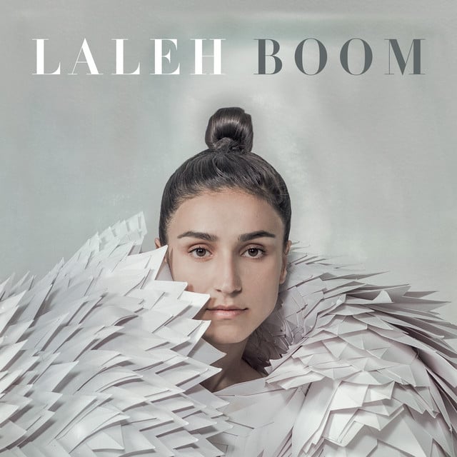 Some Die Young - Song · Laleh