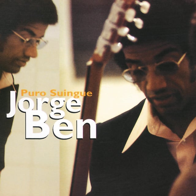 O Telefone Tocou Novamente - Song · Jorge Ben Jor, Trio Mocoto