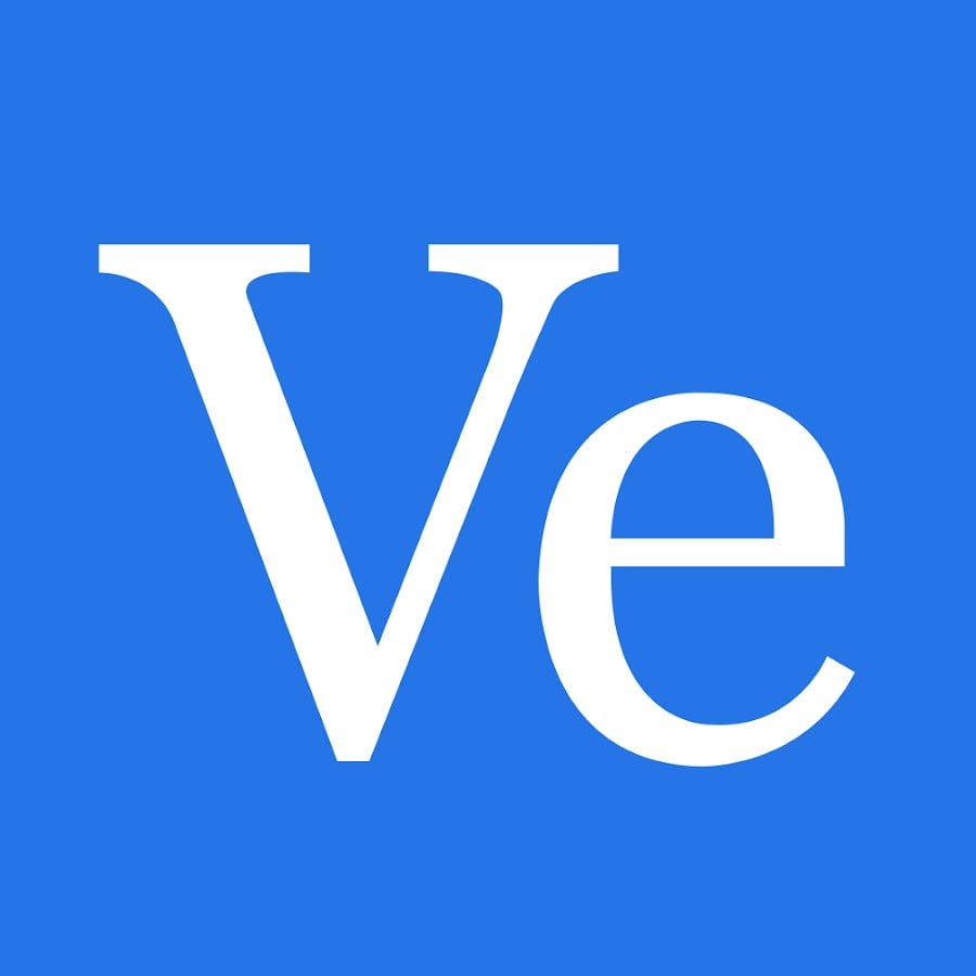 Veritasium - YouTube