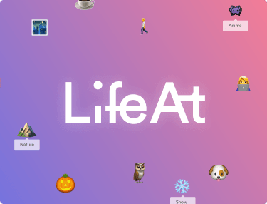LifeAt - Your immersive workspace for task management and deep focus - Best study focus app/ web