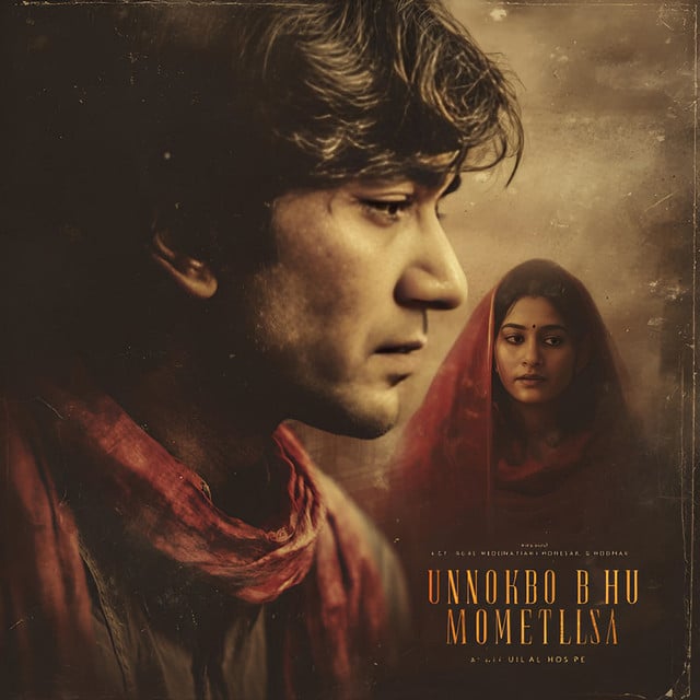 Unko Bhi Humse Mohobat Ho - Song · Mausqui