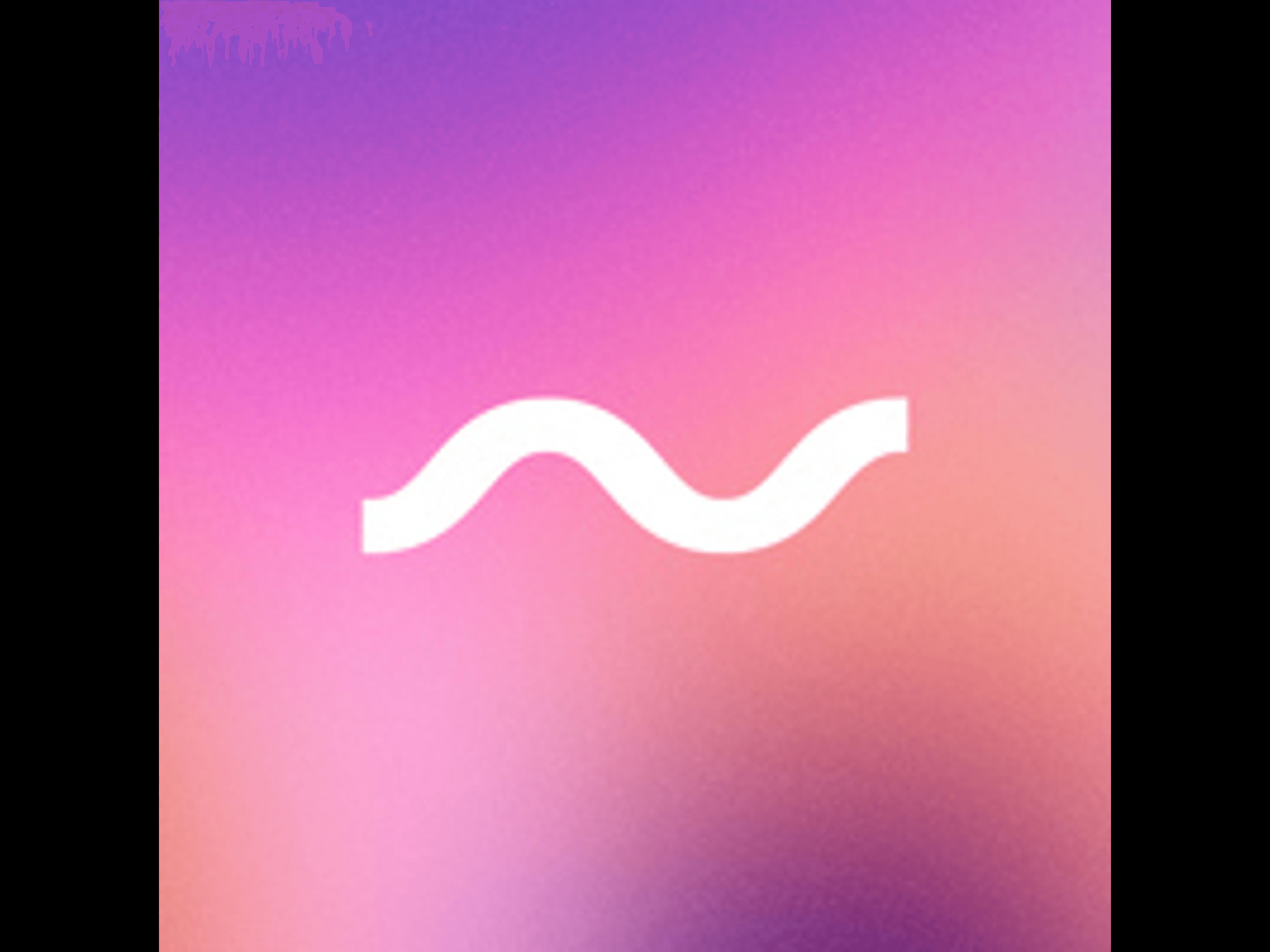 Flocus - For an aesthetics desktop clock/timer