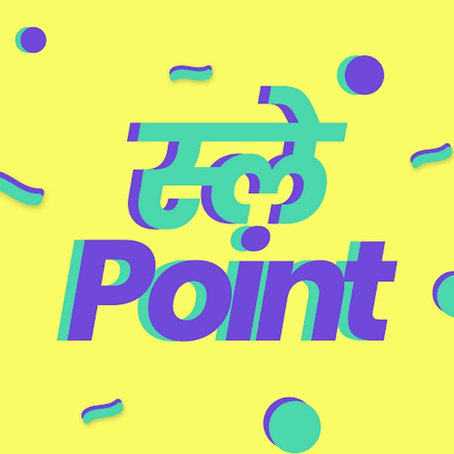 Slayy Point - YouTube