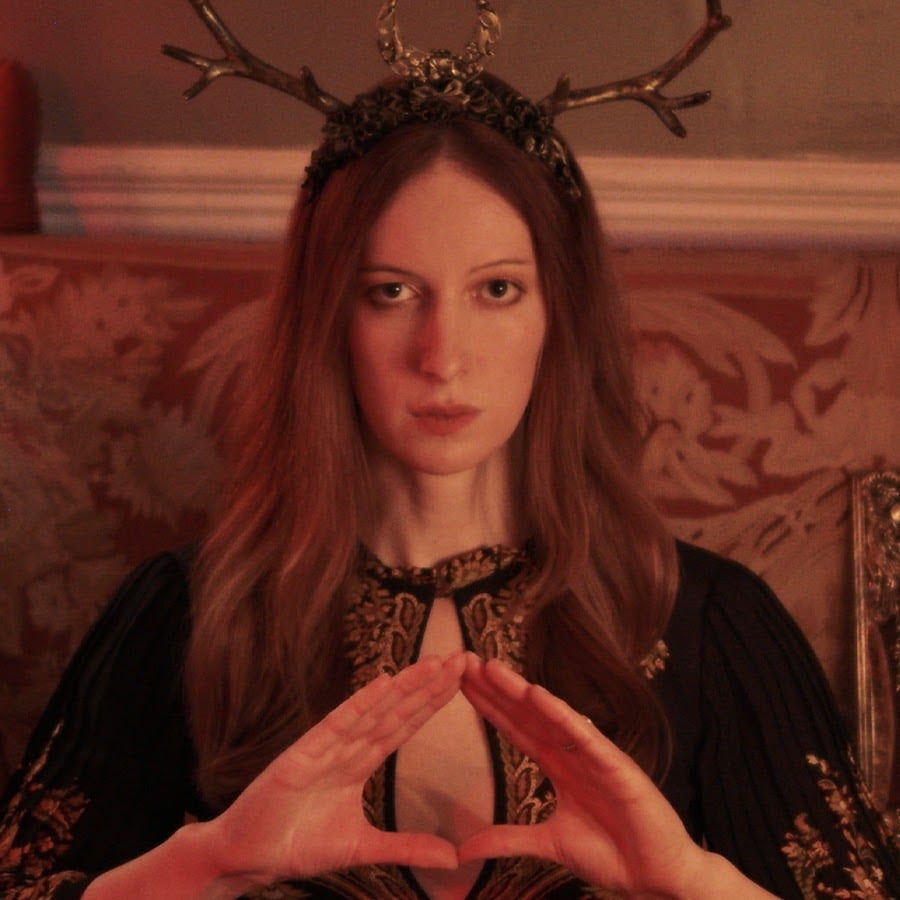ContraPoints - YouTube