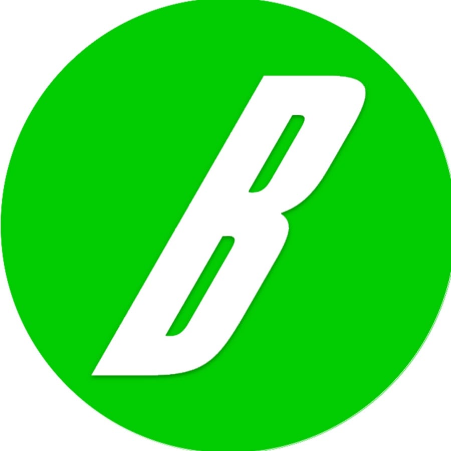 Beta Squad - YouTube