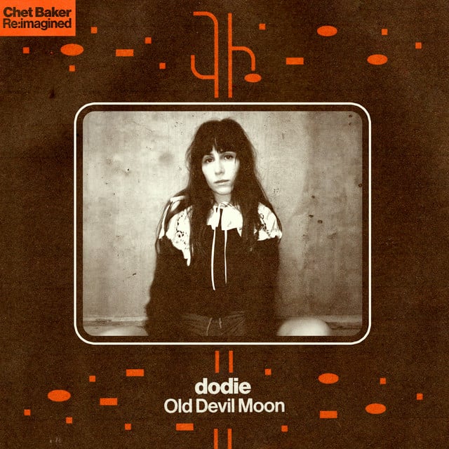 Old Devil Moon - Album · dodie