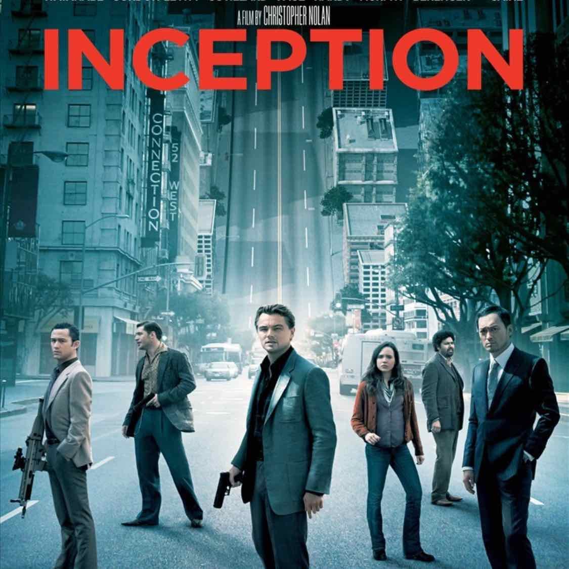 Inception