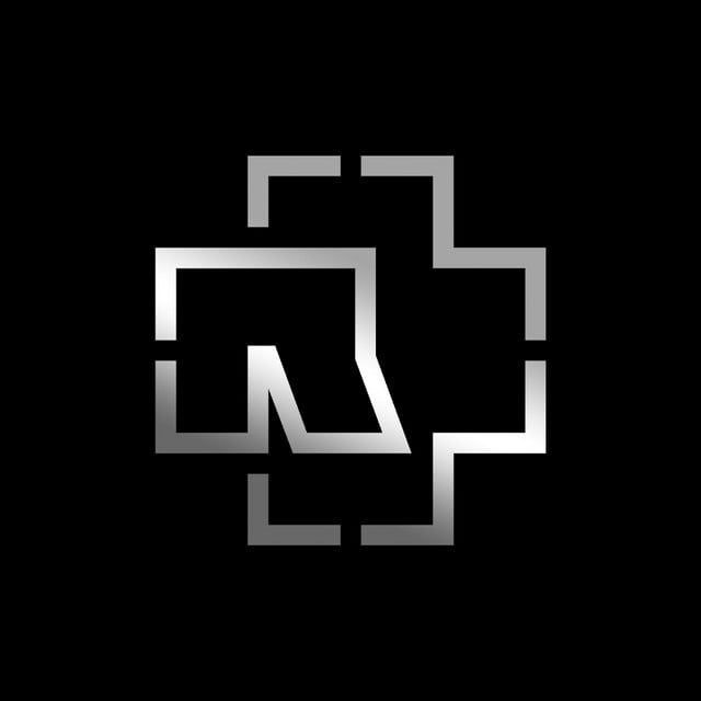 Rammstein - Artist
