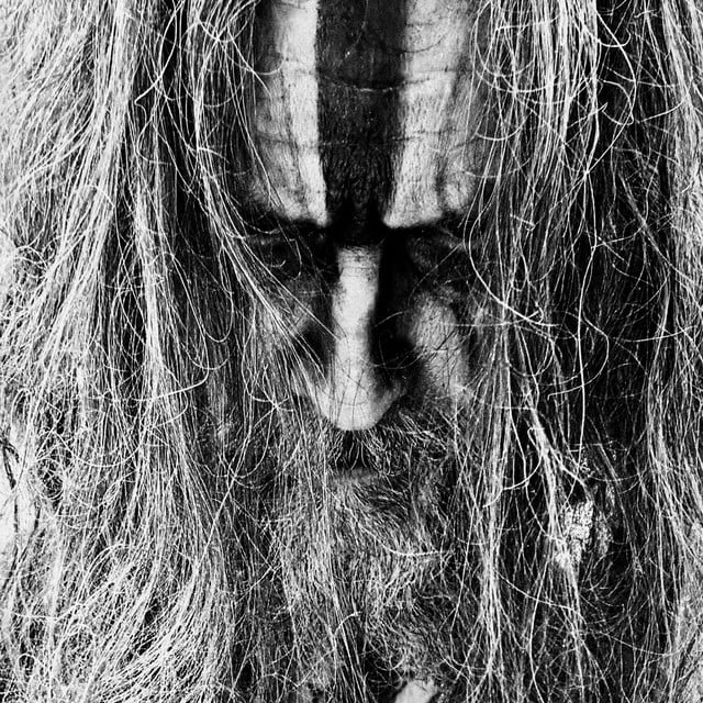 Rob Zombie - Artist